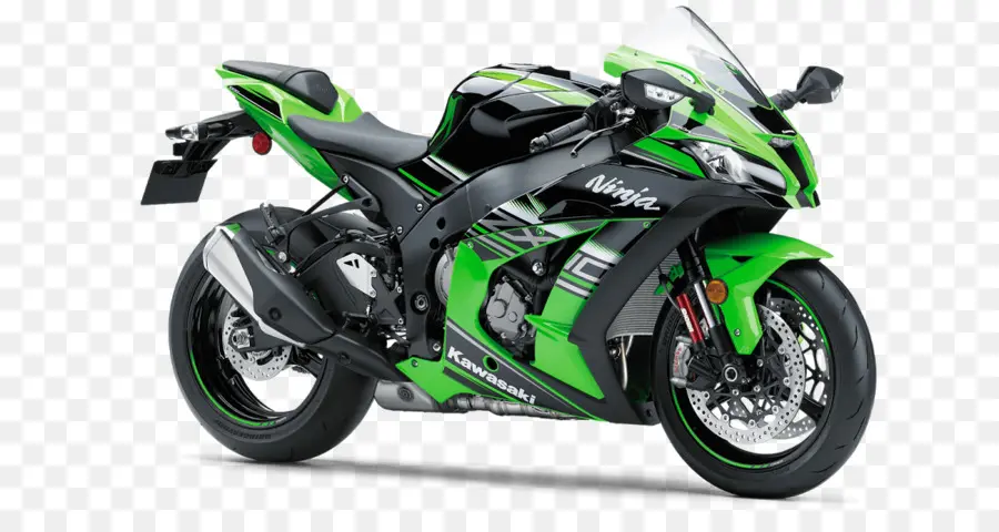 Kawasaki Tomcat Zx10，Yamaha Yzfr1 PNG