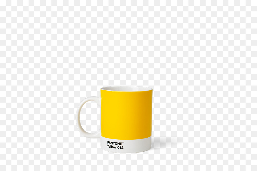 Taza De Café，Taza PNG