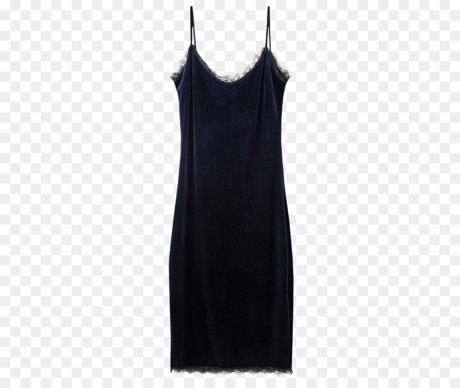 Vestido，Mono PNG