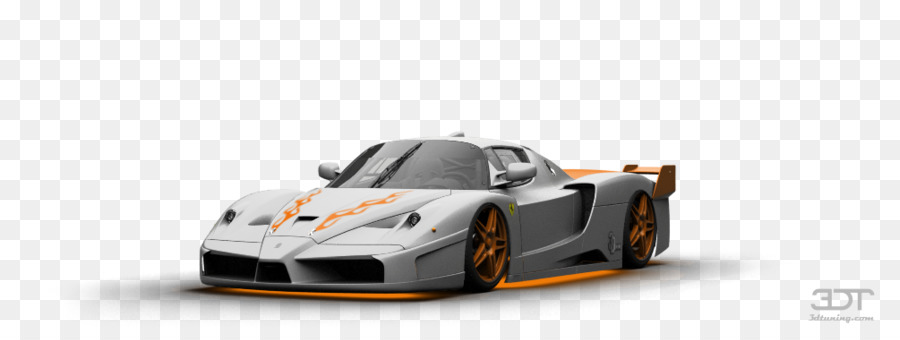 Coche，Modelo De Coche PNG