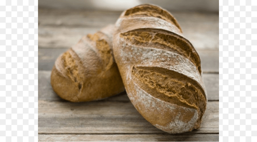 Pan De Centeno，Baguette PNG