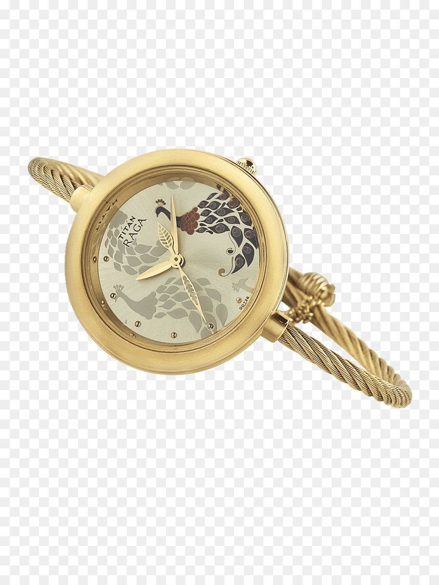 Reloj，Titan Empresa PNG