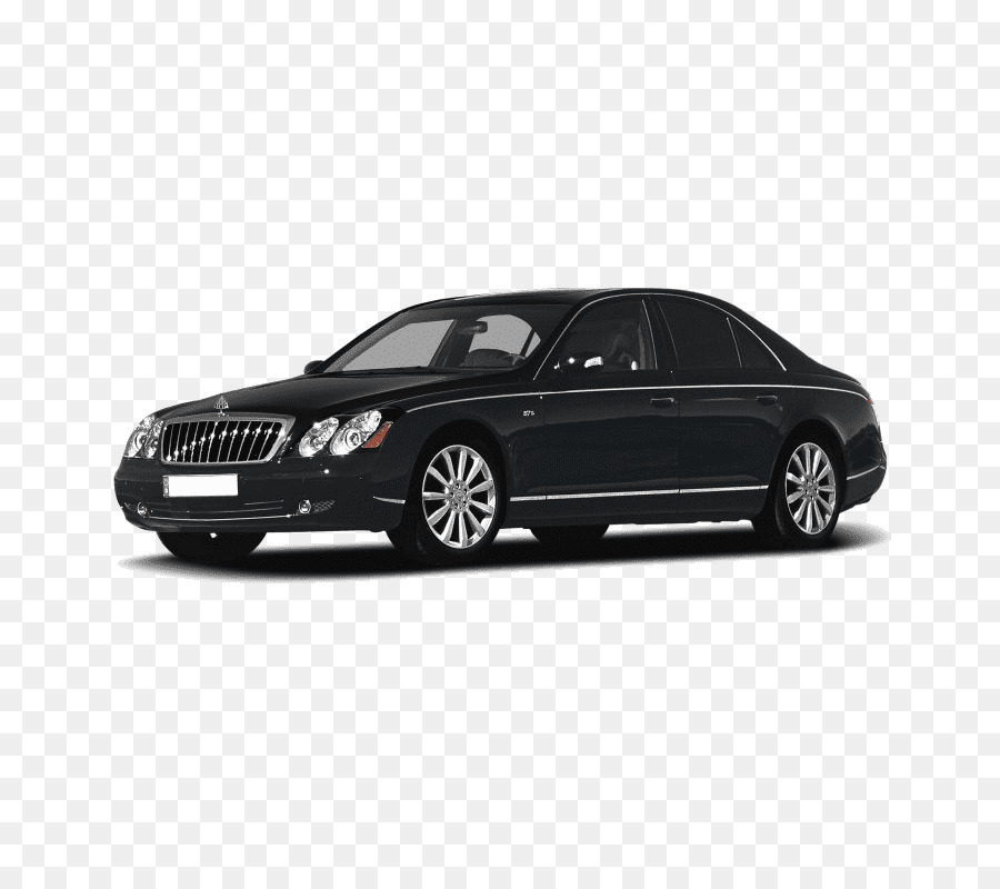 Kia，Auto PNG