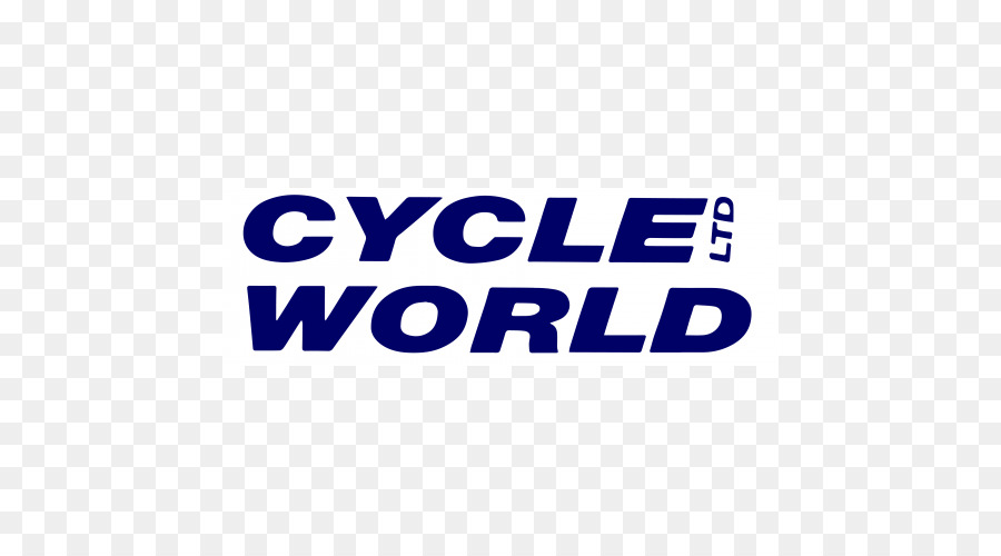 Ciclo De World Ltd，Triumph Motorcycles Ltd PNG