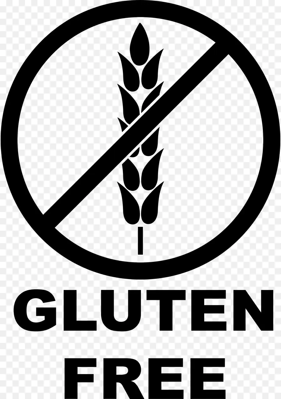 Gluten，Sin Gluten De La Dieta PNG