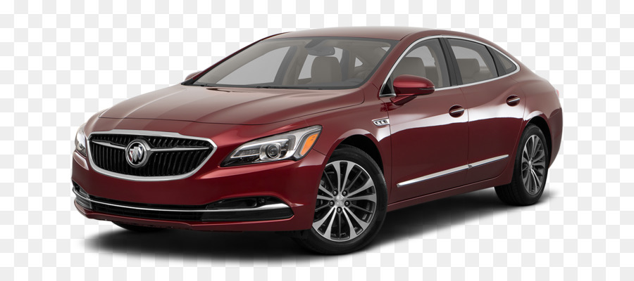 Buick，Coche PNG