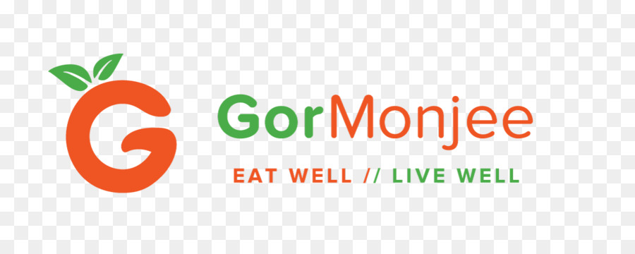 Gormonjee Inc，Logotipo PNG