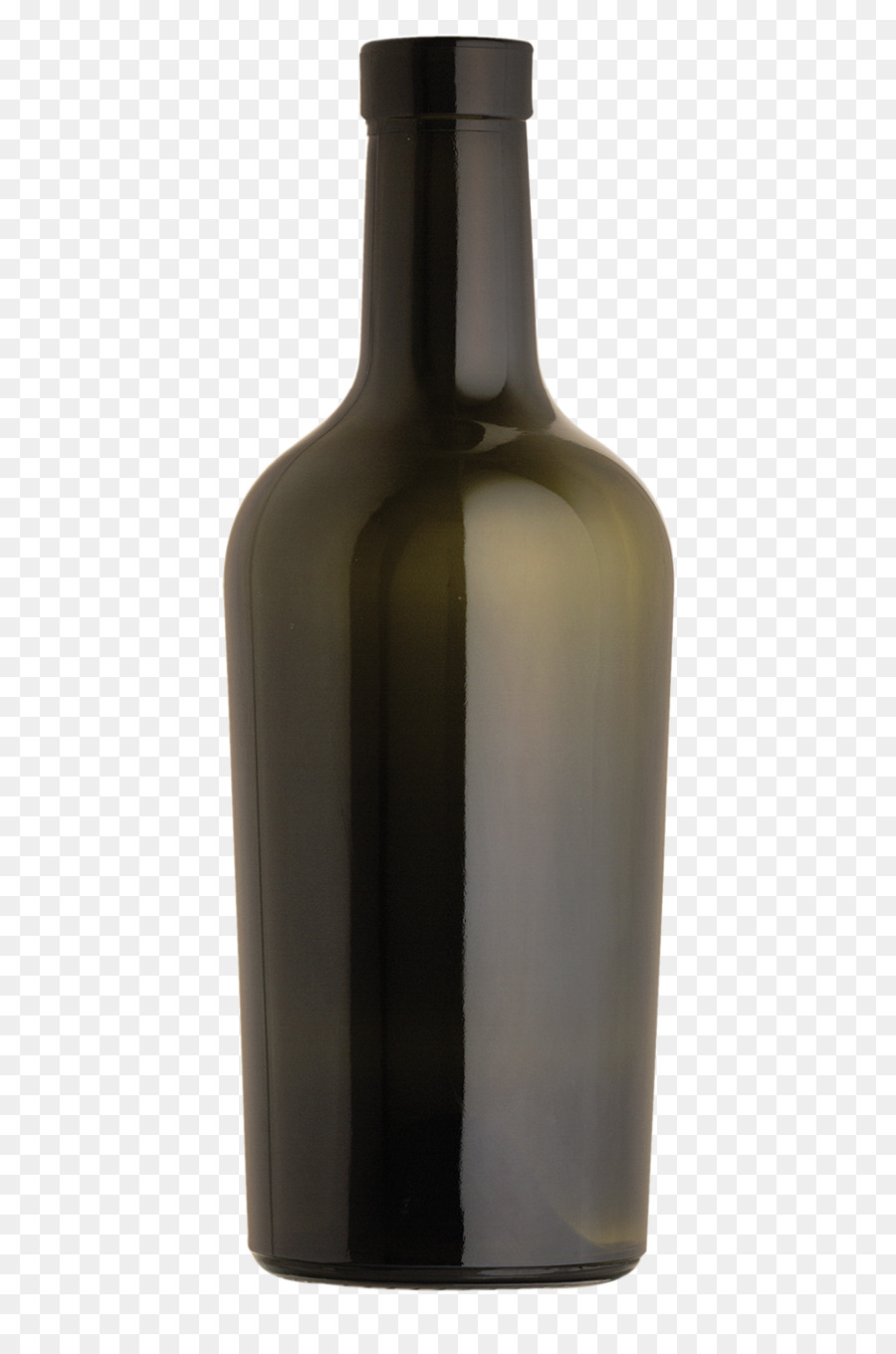 Botella De Vidrio，Vino PNG