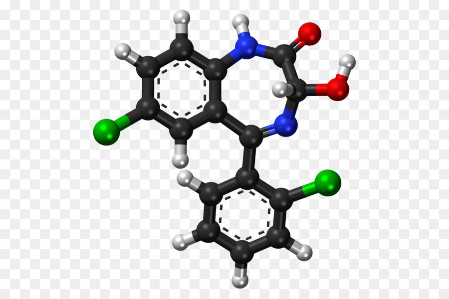 Compuesto Orgánico，Sustancia Química PNG