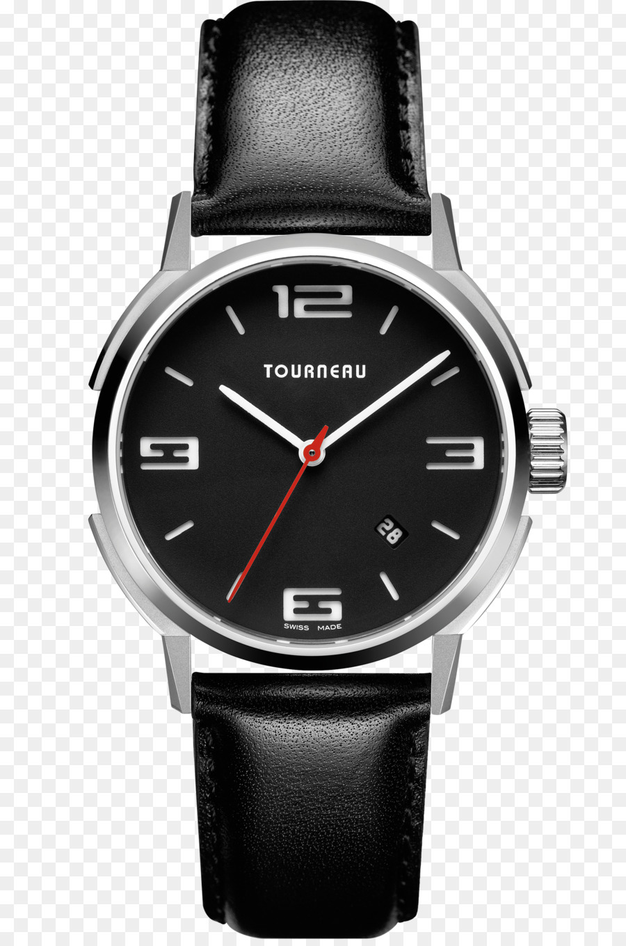 Reloj，Cronógrafo PNG