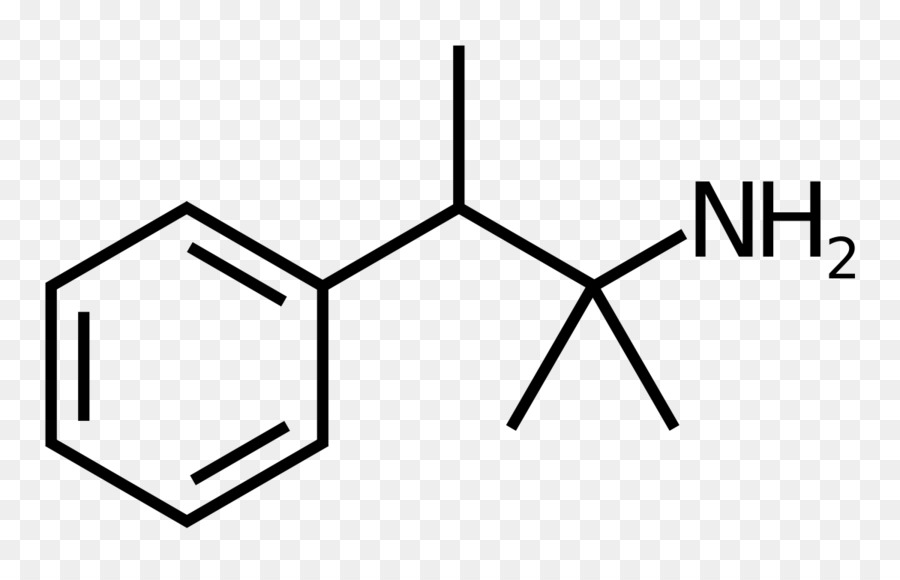 Metil Anthranilate，ácido Antranílico PNG