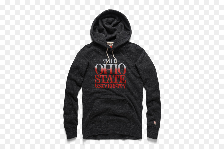 Sudadera Con Capucha，Camiseta PNG