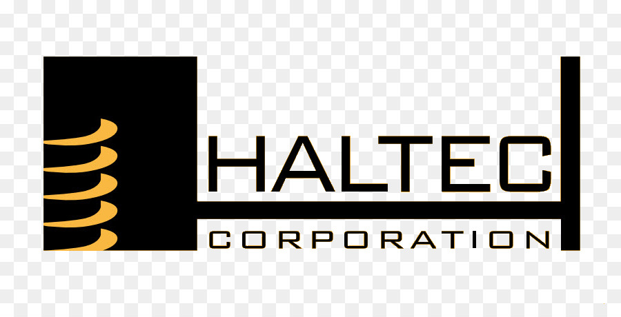 Haltec，Haltec De La Corporación PNG