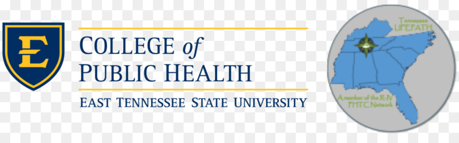 East Tennessee State University，Logotipo PNG