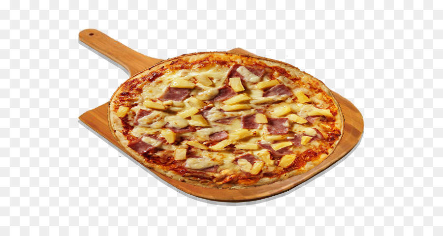 Californiastyle Pizza，Pizza Siciliana PNG