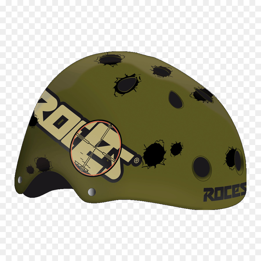 Los Cascos Para Bicicleta，Ski Snowboard Cascos PNG