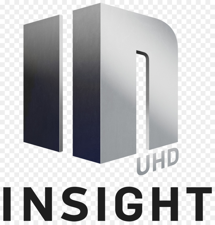 Insight，Marketing PNG