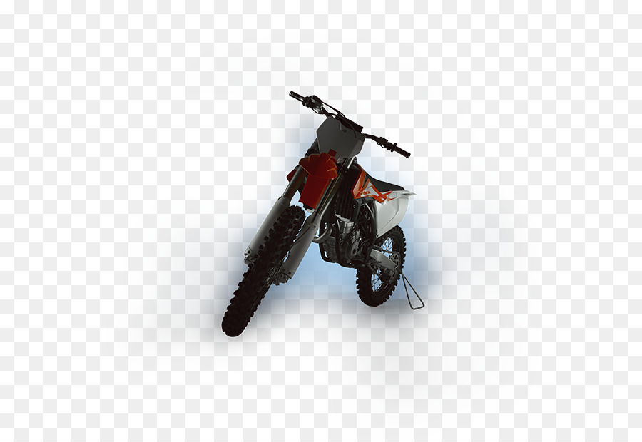 Rueda，De Vehículos De Motor PNG