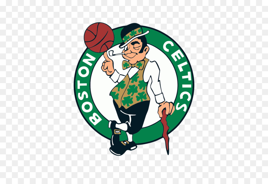 Boston Celtics，Cleveland Cavaliers PNG