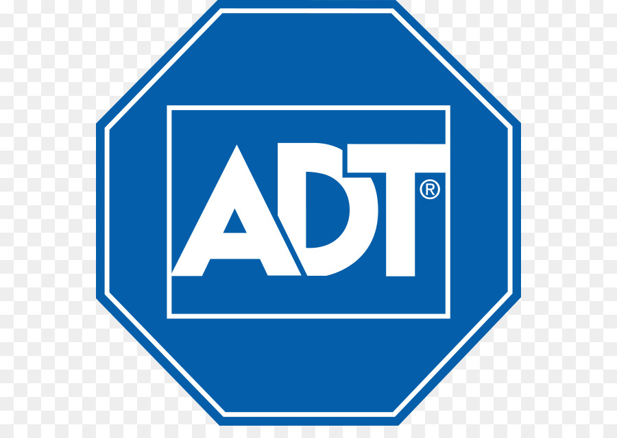 Logotipo De Adt，Tda PNG