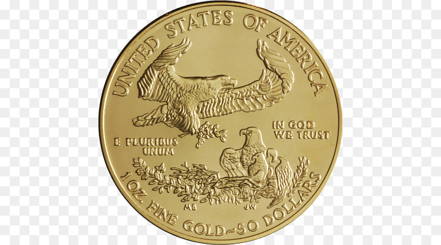 Moneda，Oro PNG