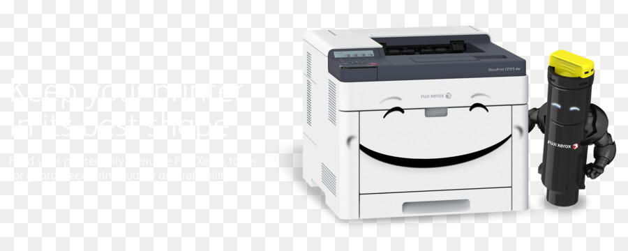 Impresora，Ricoh PNG