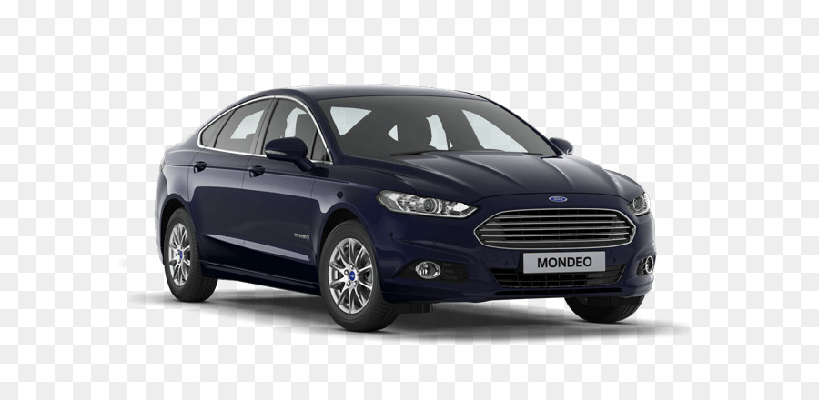 Ford，Coche PNG