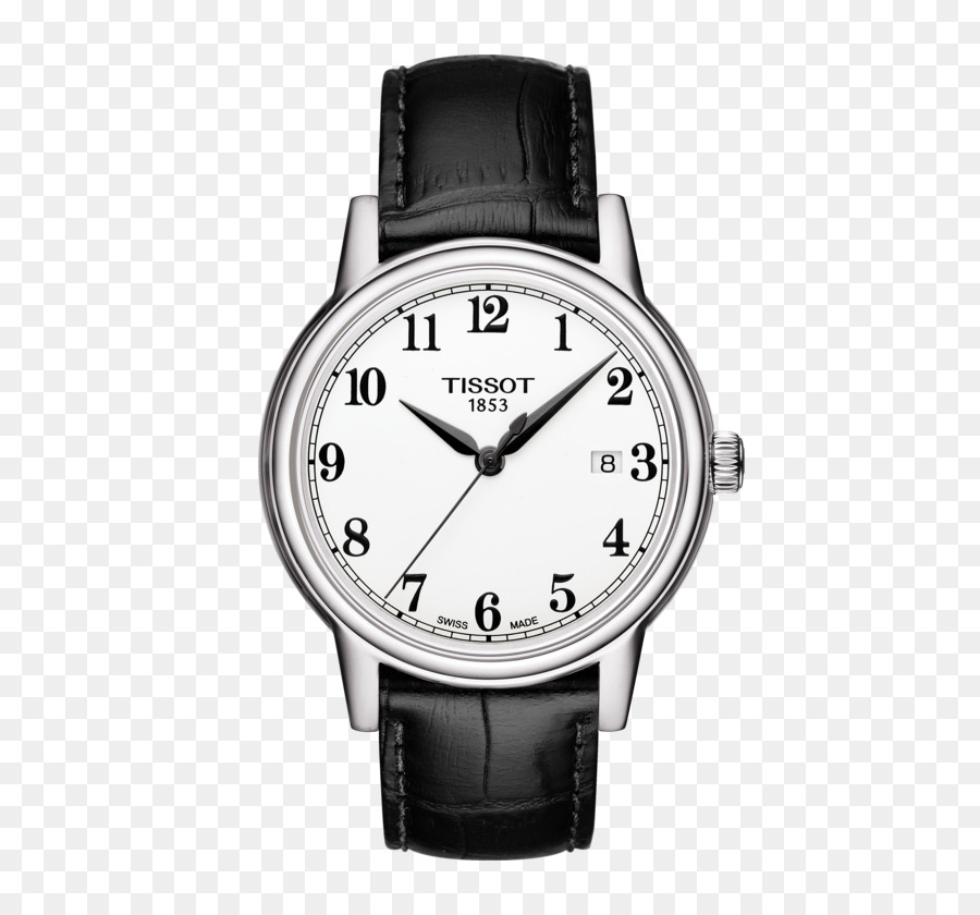 Relojes Alpina，Reloj PNG