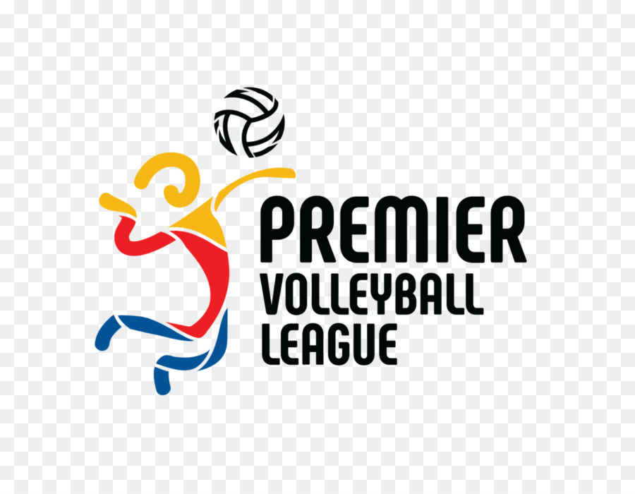 Liga Premier De Voleibol，Deportes PNG