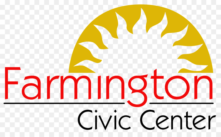 Farmington Centro Cívico De La Ciudad，Farmington Biblioteca Pública PNG