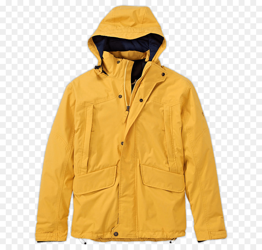 Chaqueta Marrón，Ropa De Calle PNG