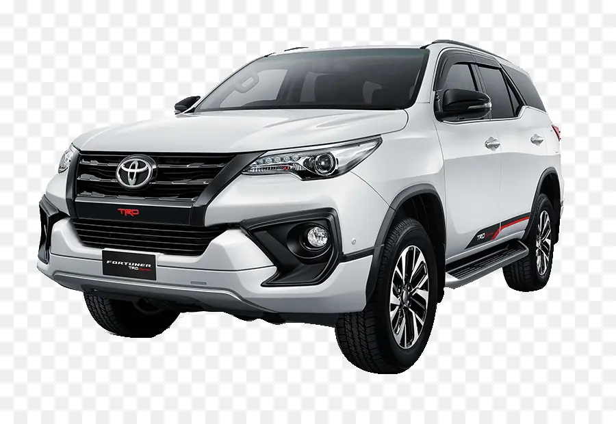 Coche，Toyota PNG