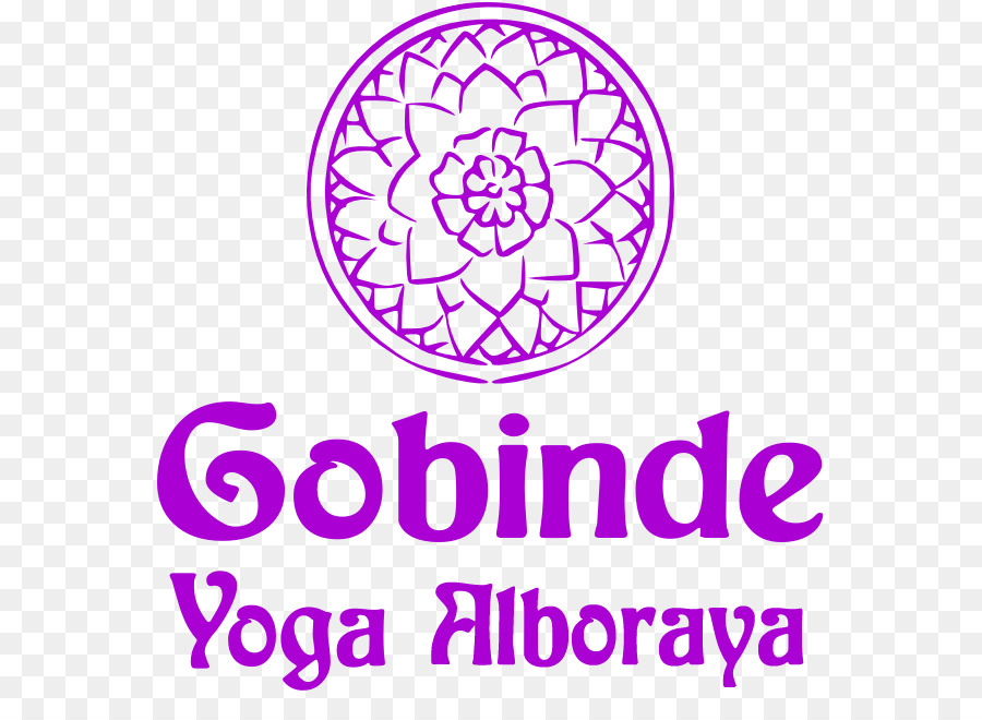 Gobinde Yoga Alboraya，Kundalini PNG