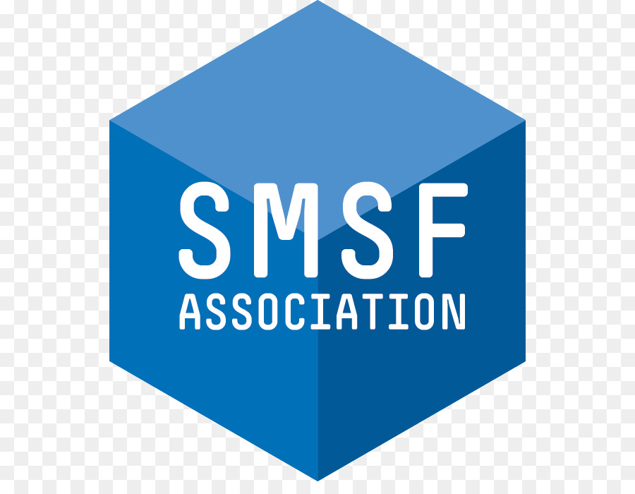 Smsf Asociación，Contador PNG