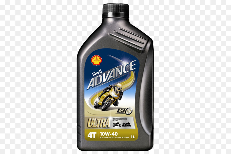 Aceite De Motor，Royal Dutch Shell PNG