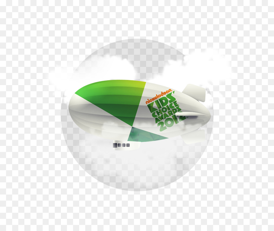 Dirigible，Logo PNG