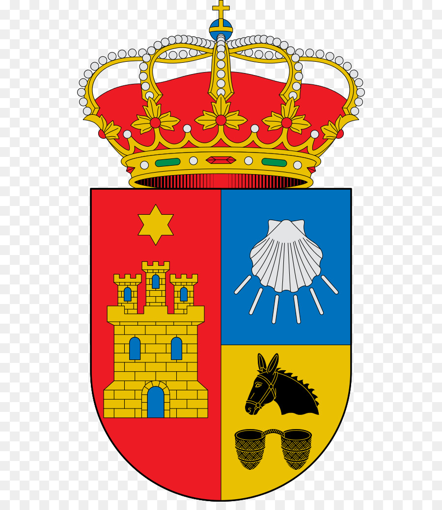 Escudo De Armas，Emblema PNG