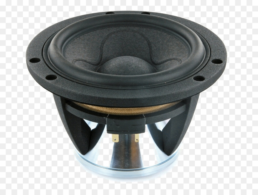 Subwoofer，Altoparlante PNG