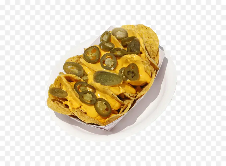 Nachos，Bocadillo PNG