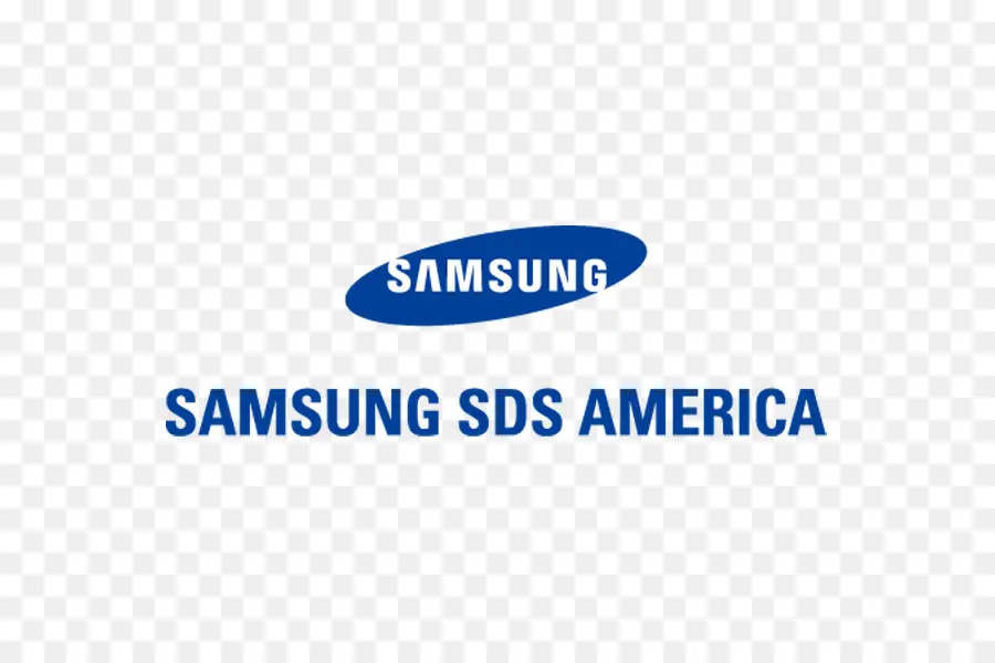 Samsung Sds América，Logo PNG