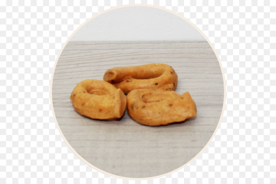 Taralli，Pizzaiola De Carne PNG