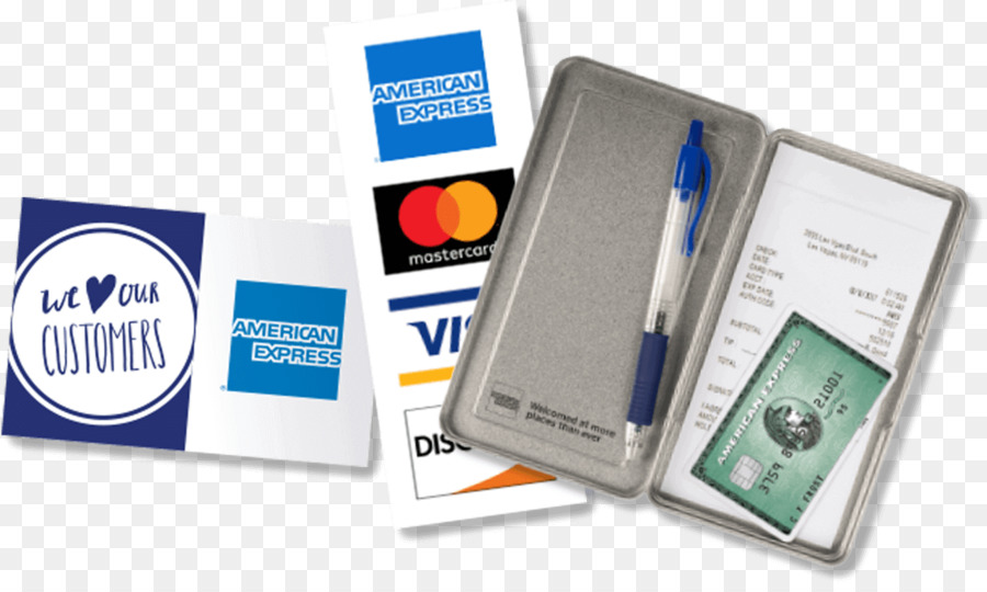 American Express，American Express Servicios Mercantil PNG