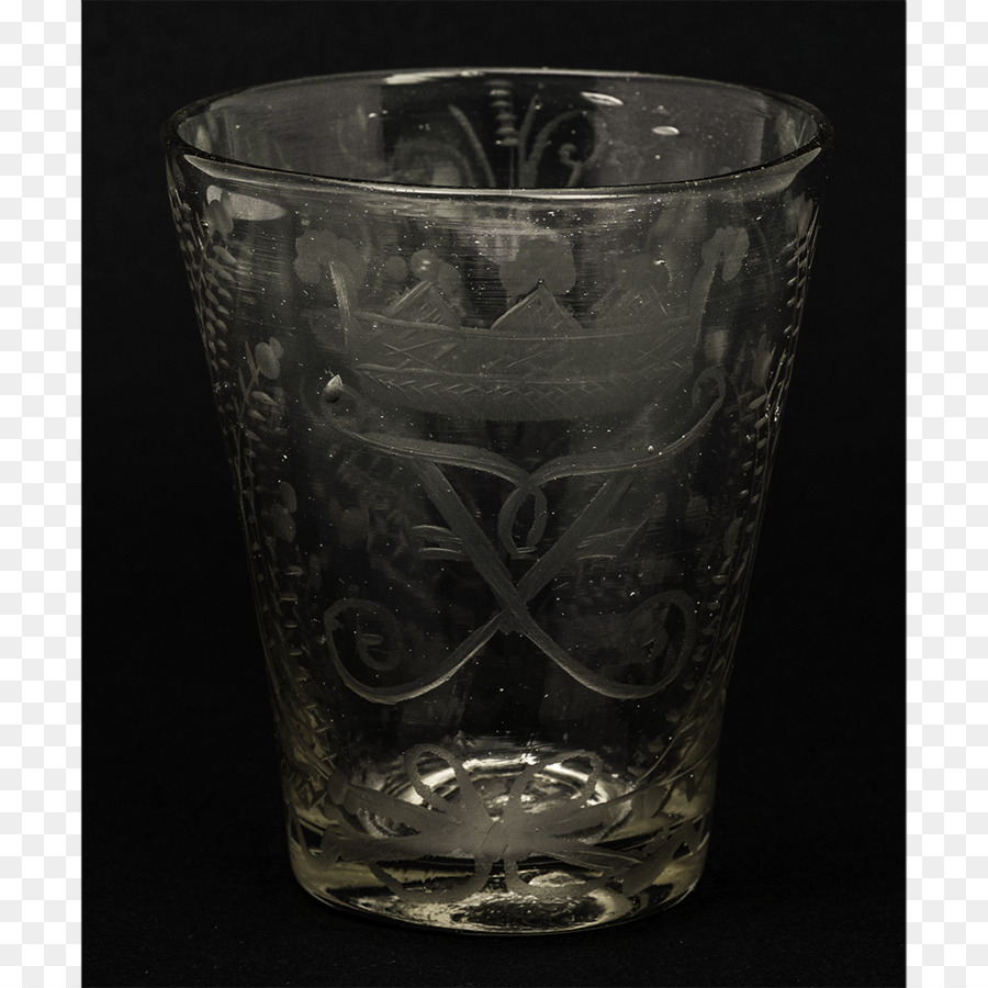 Fábrica De Vidrio，Henrikstorps Glasbruk PNG