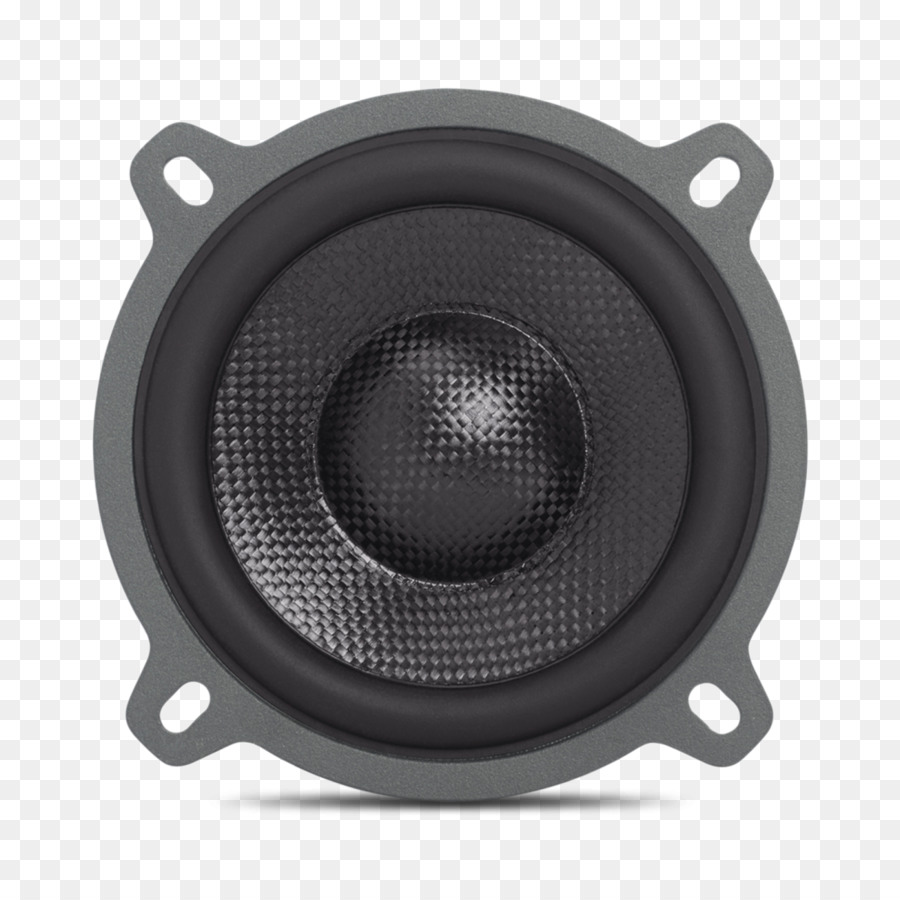 Subwoofer，Altavoces De La Computadora PNG