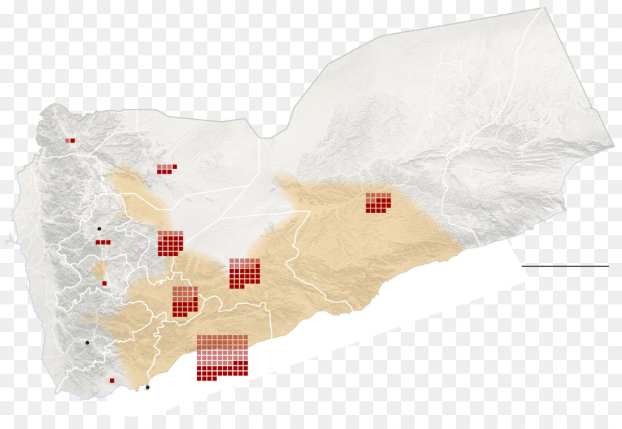 Insurgencia De Alqaeda En Yemen，Adén PNG