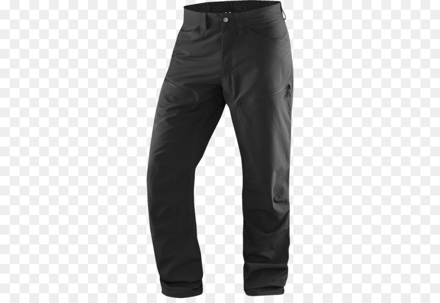 Pantalones，Ropa PNG