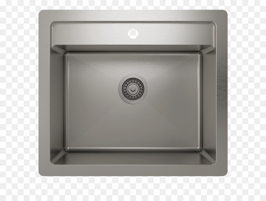 Hundir，Cocina PNG