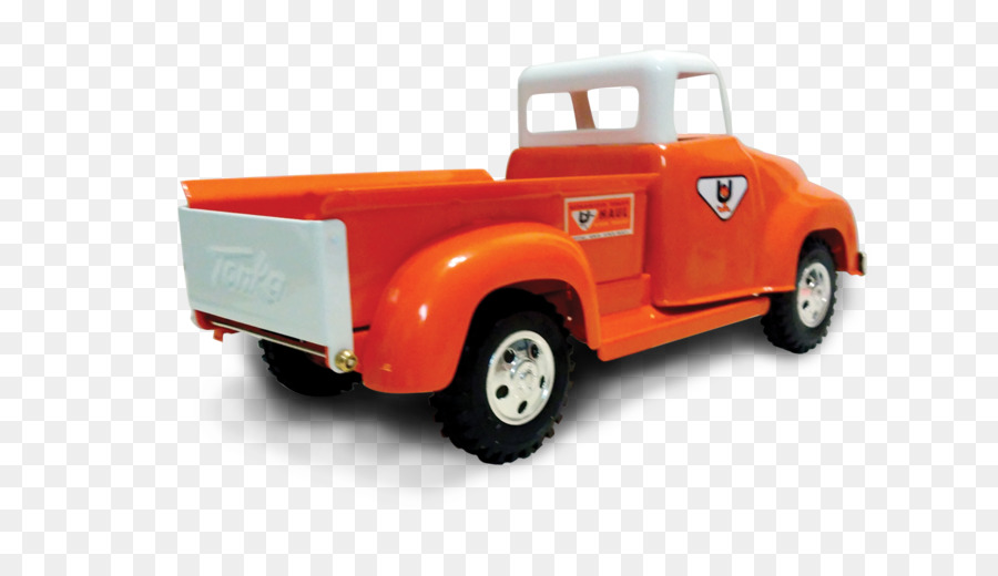 Camioneta，Modelo De Coche PNG