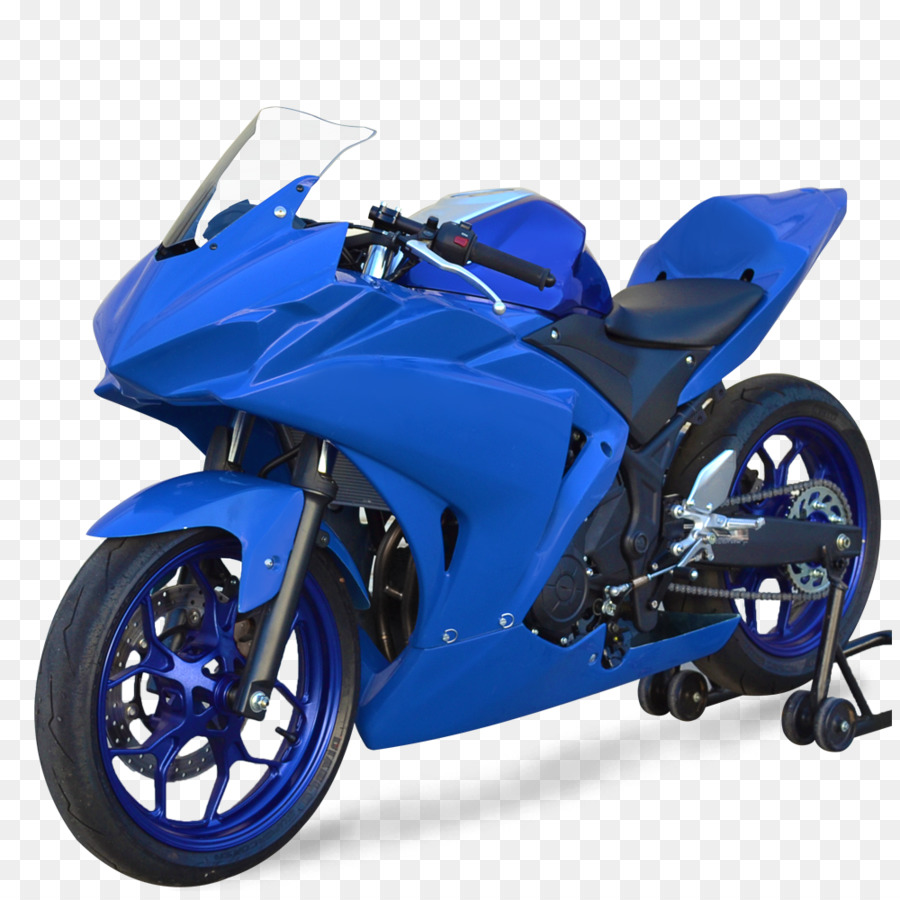 Yamaha Yzfr3，Yamaha Yzfr1 PNG