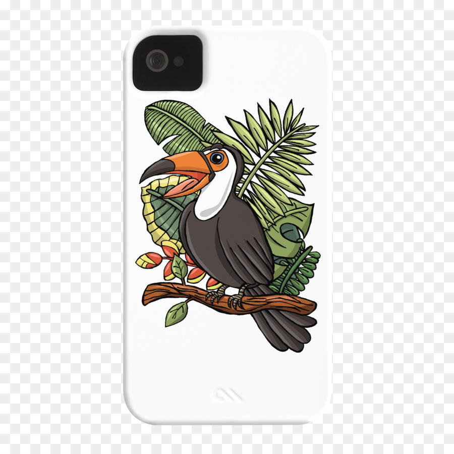 Parrot，Pájaro PNG